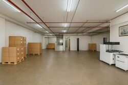 entrepreneur-business-centre photo thumbnail #6